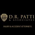 D. R. Patti & Associates Injury & Accident Attorneys Las Vegas