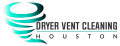 Abbot Dryer Vent Cleaning Houston