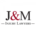 Jacoby&Meyers Law Offices
