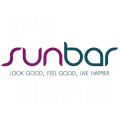 Sunbar - Totowa