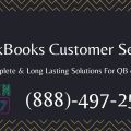 QuickBooks Customer Support Service Phone Number - Ohio