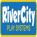 River City Play Systems