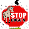 Stop Buggn