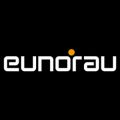 Eunorau Ebikes