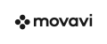 Movavi Software Inc.