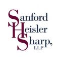 Sanford Heisler Sharp, LLP San Diego
