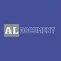 Axial Legit Document LLC