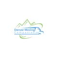 The Denver Moving Company - Long Distance Movers