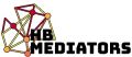 HB Mediators