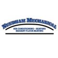 Needham Mechanical Systems