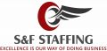 S&F Staffing Phoenix