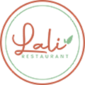 Lali Restaurant