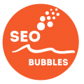 SEO Bubbles