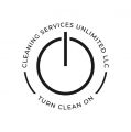 Cleaning Services Unlimited LLC