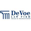 DeVoe Law Firm