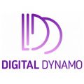 Digital Dynamo, LLC