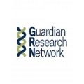 Guardian Research Network