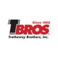 Trethewey Brothers Inc