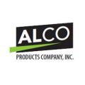 Alco Products Inc.
