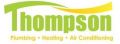 Thompson Plumbing Heating and Air Conditioning