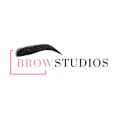 Brow Studios of Miramar