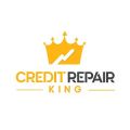 Credit Repair King