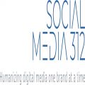 Social Media 312