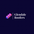 Glendale Roofers