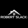 Robert Slack Real Estate Team Melbourne