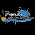 PORTILLOS PAINTING CONTRACTORS