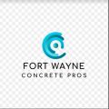 Fort Wayne Concrete Pros