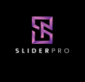SliderPro doors and window service