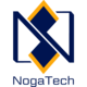 NogaTech IT Solutions LLC