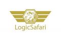 Applied Research Technologies Corporation Dba: LogicSafari