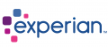 Experian Credit Assistance Hotline