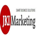 JKI Marketing
