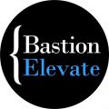 Bastion Elevate - PR Consulting & Social Media Marketing Firm