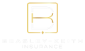 Beasley-Keith Insurance