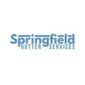 Springfield Gutter Services