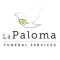 La Paloma Funeral Services