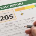 Repair and Boost Your Credit Score Texas