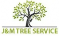 J&M Tree Service Redlands