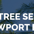 Tops Tree Service of Newport Beach