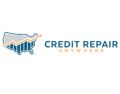 Credit Repair Anywhere