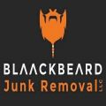 Blaackbeard Junk Removal