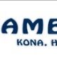 Camelot Kona Sportfishing Charters