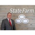 Dave Raml - State Farm Insurance Agent