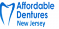 Denture Implants NJ