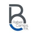 Rafael Camps Law Offices