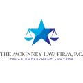 The McKinney Law Firm